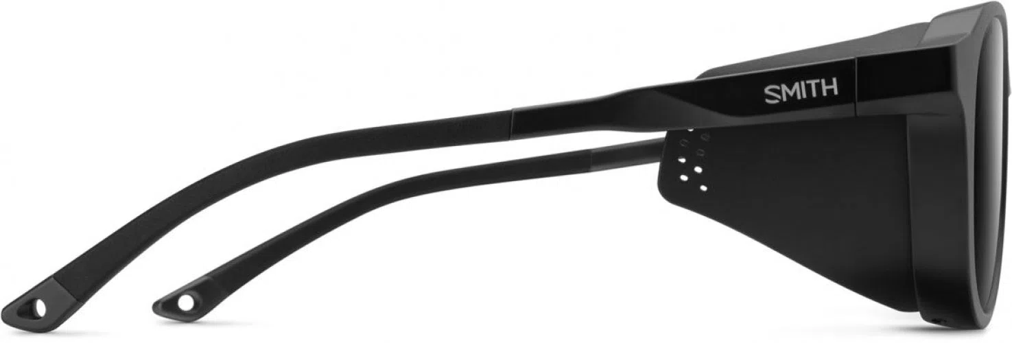 Smith Optics Sport u0026 Performance 206728 Venture Sunglasses - view 6